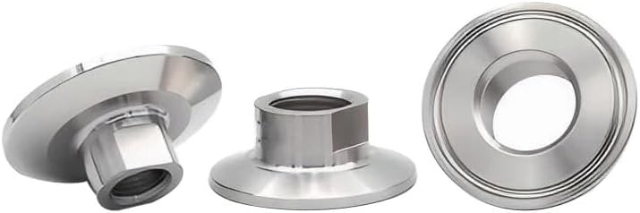 美品】ミナペルホネン mina perhonen 人形 ペーパーウェイト 希少 ミナ